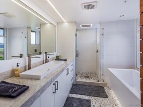 2516 San Elijo Ave, Cardiff By The Sea CA 92007