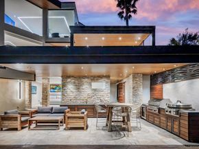 2516 San Elijo Ave, Cardiff By The Sea CA 92007