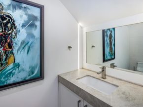 2516 San Elijo Ave, Cardiff By The Sea CA 92007