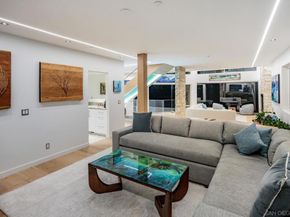 2516 San Elijo Ave, Cardiff By The Sea CA 92007