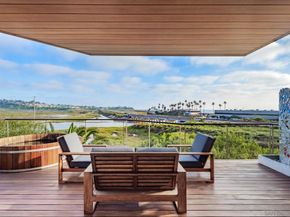 2516 San Elijo Ave, Cardiff By The Sea CA 92007