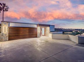 2516 San Elijo Ave, Cardiff By The Sea CA 92007