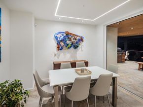 2516 San Elijo Ave, Cardiff By The Sea CA 92007