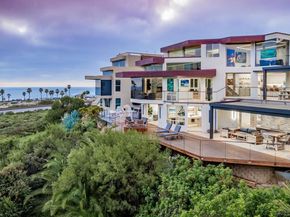 2516 San Elijo Ave, Cardiff By The Sea CA 92007