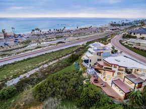 2516 San Elijo Ave, Cardiff By The Sea CA 92007