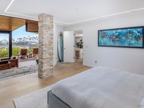 2516 San Elijo Ave, Cardiff By The Sea CA 92007