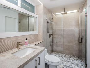 2516 San Elijo Ave, Cardiff By The Sea CA 92007