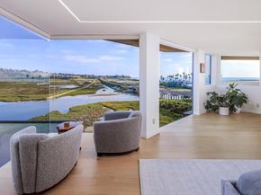2516 San Elijo Ave, Cardiff By The Sea CA 92007