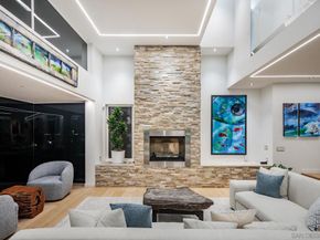 2516 San Elijo Ave, Cardiff By The Sea CA 92007
