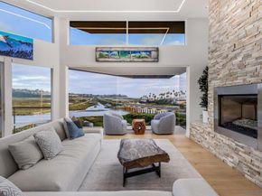 2516 San Elijo Ave, Cardiff By The Sea CA 92007