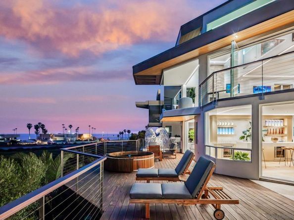 2516 San Elijo Ave, Cardiff By The Sea CA 92007