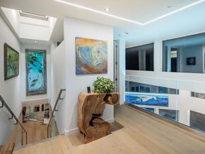 2516 San Elijo Ave, Cardiff By The Sea CA 92007