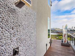 2516 San Elijo Ave, Cardiff By The Sea CA 92007