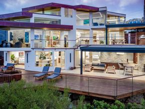 2516 San Elijo Ave, Cardiff By The Sea CA 92007