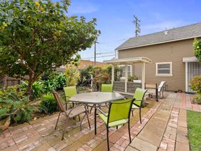 22 Front St, San Diego CA 92103