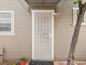 22 Front St, San Diego CA 92103