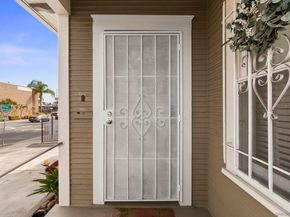 22 Front St, San Diego CA 92103