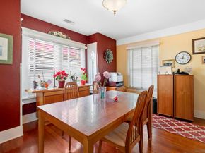 22 Front St, San Diego CA 92103