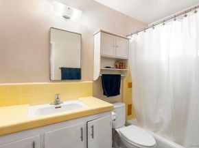 22 Front St, San Diego CA 92103