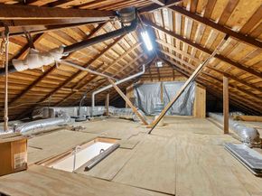 22 Front St, San Diego CA 92103