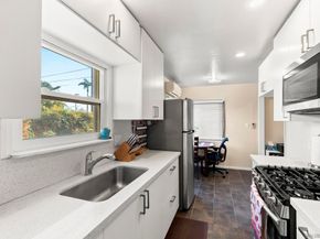 22 Front St, San Diego CA 92103