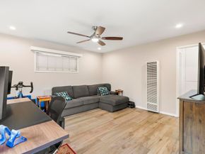 22 Front St, San Diego CA 92103