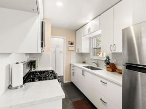 22 Front St, San Diego CA 92103