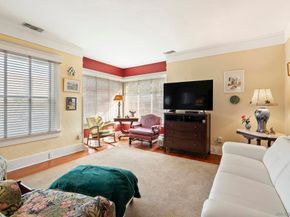 22 Front St, San Diego CA 92103