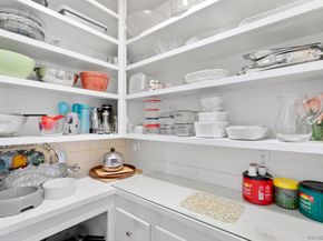 22 Front St, San Diego CA 92103