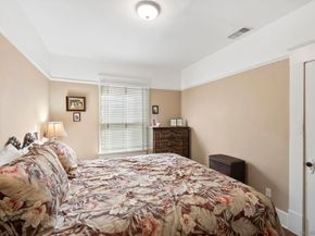 22 Front St, San Diego CA 92103