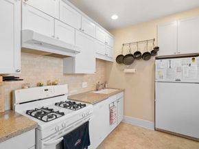 22 Front St, San Diego CA 92103