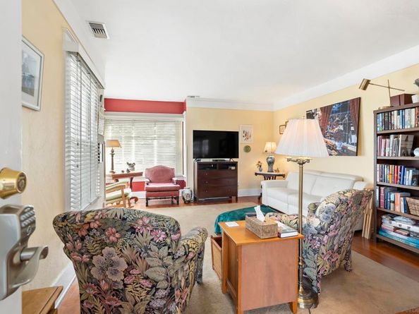 22 Front St, San Diego CA 92103