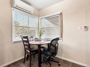 22 Front St, San Diego CA 92103