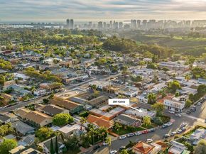 3001 Kalmia, San Diego CA 92104