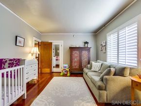 3001 Kalmia, San Diego CA 92104