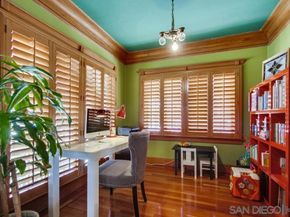 3001 Kalmia, San Diego CA 92104