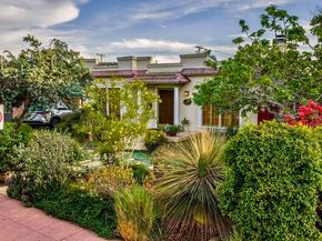 3001 Kalmia, San Diego CA 92104