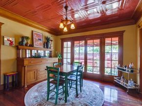 3001 Kalmia, San Diego CA 92104