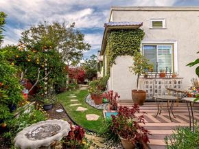 3001 Kalmia, San Diego CA 92104