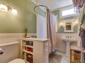 3001 Kalmia, San Diego CA 92104