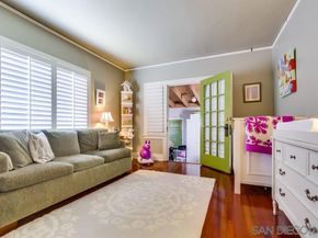 3001 Kalmia, San Diego CA 92104