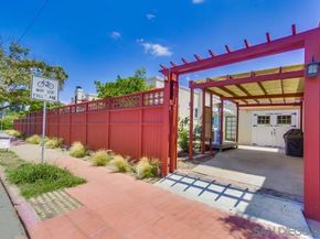 3001 Kalmia, San Diego CA 92104