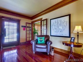 3001 Kalmia, San Diego CA 92104