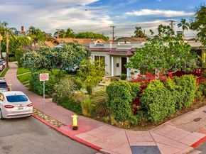 3001 Kalmia, San Diego CA 92104