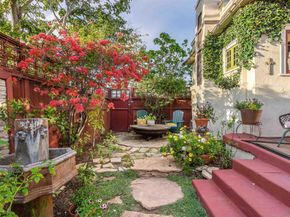 3001 Kalmia, San Diego CA 92104