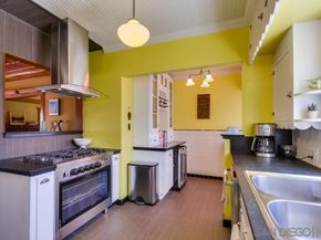 3001 Kalmia, San Diego CA 92104