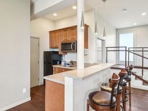 2266 Grand 23, San Diego CA 92109
