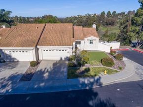1859 Carolyn Dr, Chula Vista CA 91913