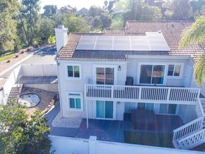 1859 Carolyn Dr, Chula Vista CA 91913