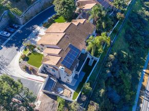 1859 Carolyn Dr, Chula Vista CA 91913
